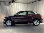 audi-a1-2011-diesel-1598cc