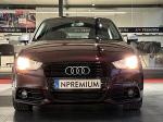 audi-a1-2011-diesel-1598cc