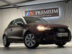 audi-a1-2011-diesel-1598cc