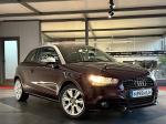 audi-a1-2011-diesel-1598cc