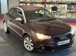audi-a1-2011-diesel-1598cc