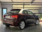 audi-a1-2011-diesel-1598cc