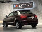 audi-a1-2011-diesel-1598cc