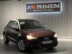 audi-a1-2011-diesel-1598cc