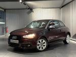audi-a1-2011-diesel-1598cc