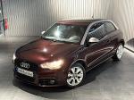 audi-a1-2011-diesel-1598cc