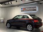 audi-a1-2011-diesel-1598cc