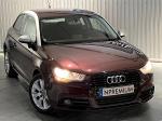 audi-a1-2011-diesel-1598cc