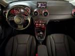 audi-a1-2011-diesel-1598cc