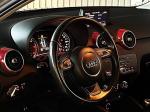 audi-a1-2011-diesel-1598cc