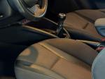 audi-a1-2011-diesel-1598cc