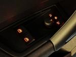 audi-a1-2011-diesel-1598cc
