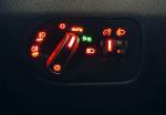 audi-a1-2011-diesel-1598cc