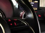 audi-a1-2011-diesel-1598cc