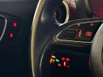 audi-a1-2011-diesel-1598cc