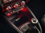 audi-a1-2011-diesel-1598cc