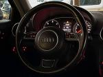 audi-a1-2011-diesel-1598cc