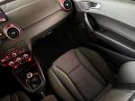audi-a1-2011-diesel-1598cc