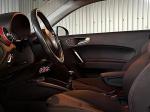 audi-a1-2011-diesel-1598cc