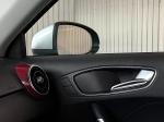 audi-a1-2011-diesel-1598cc