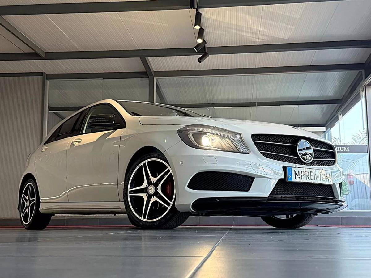 mercedes-benz-classe-a-2012-diesel-1796cc