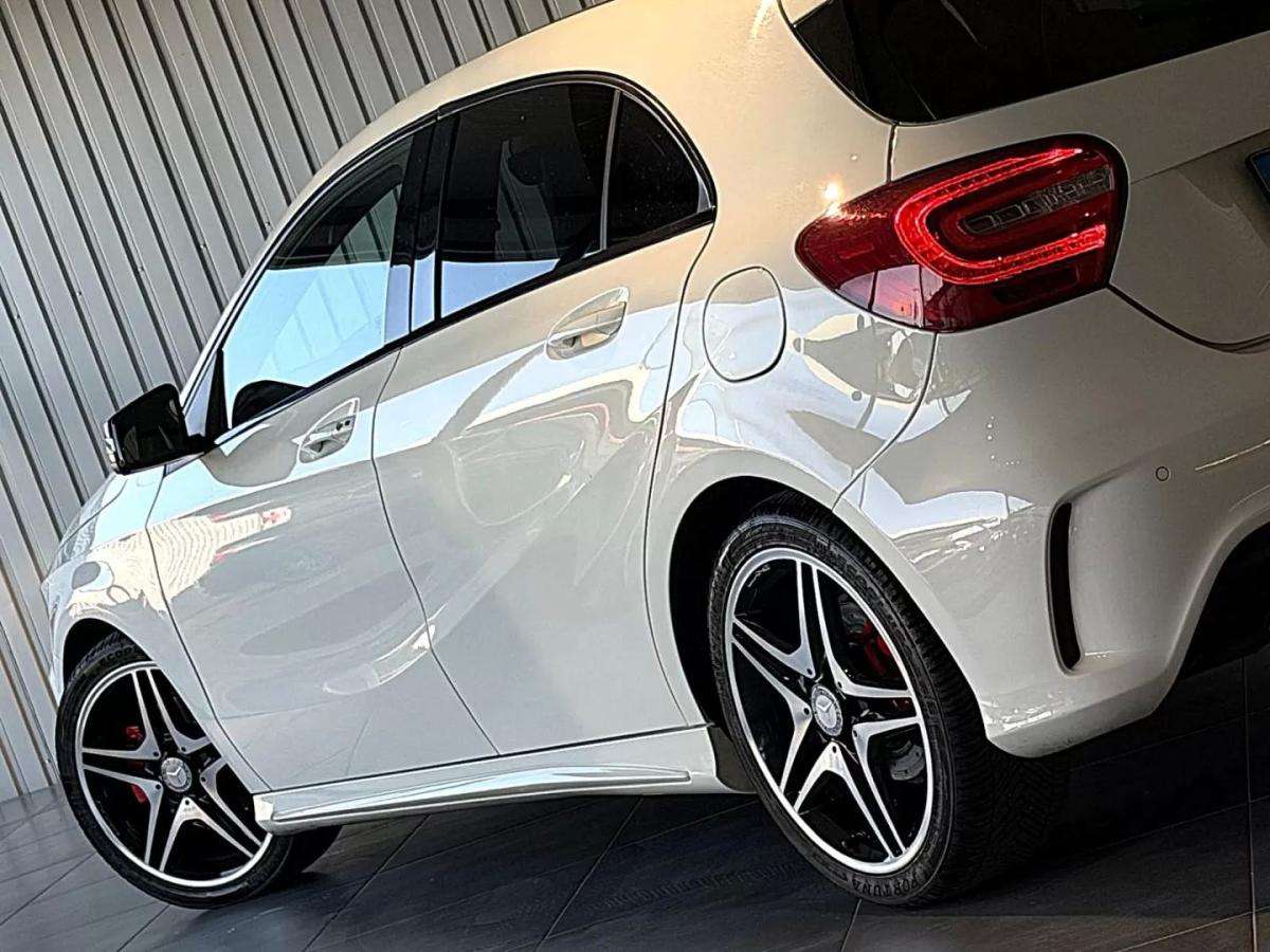 mercedes-benz-classe-a-2012-diesel-1796cc