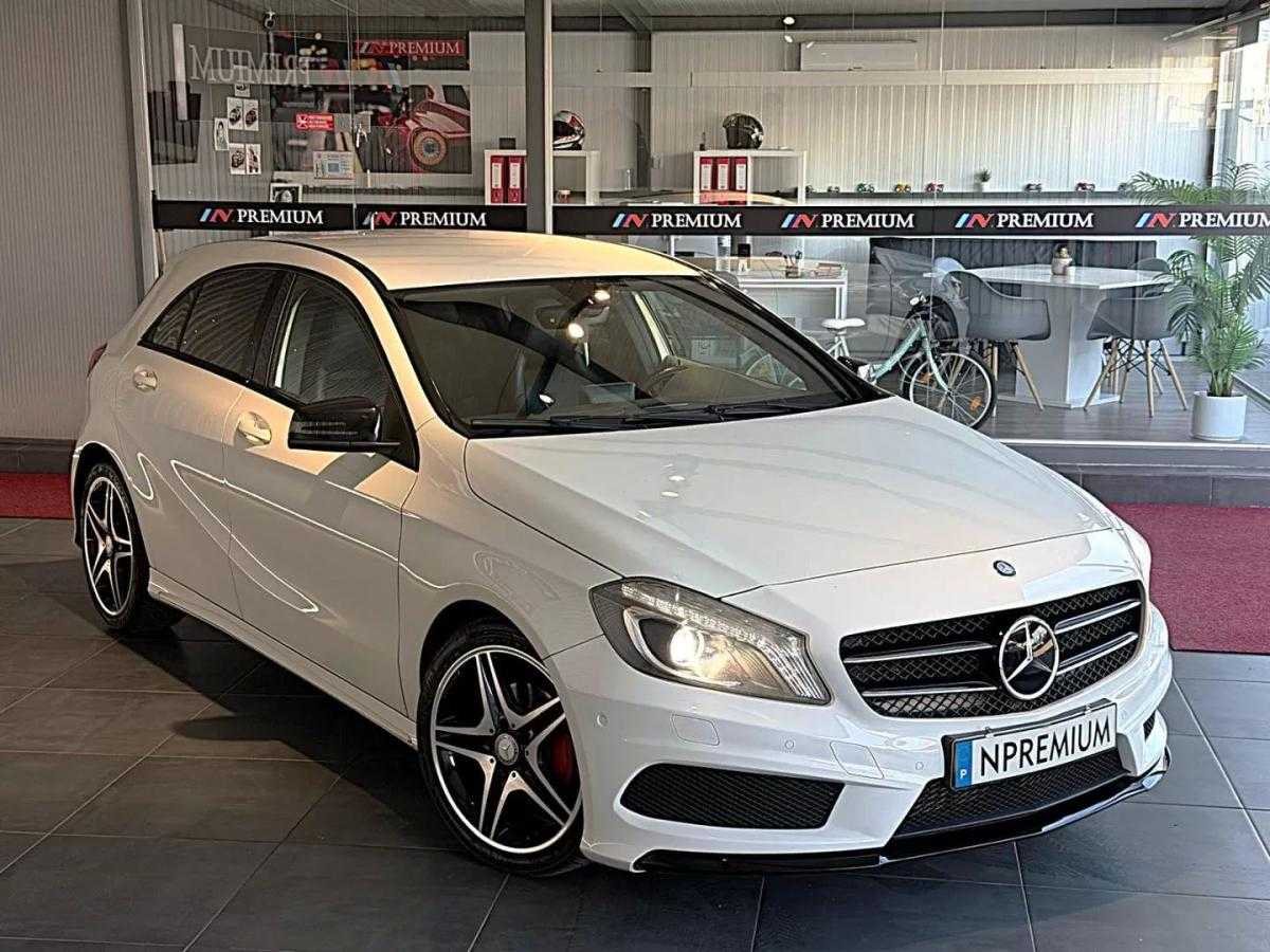 mercedes-benz-classe-a-2012-diesel-1796cc