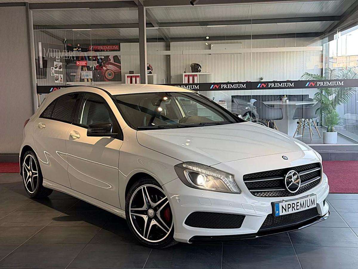 mercedes-benz-classe-a-2012-diesel-1796cc