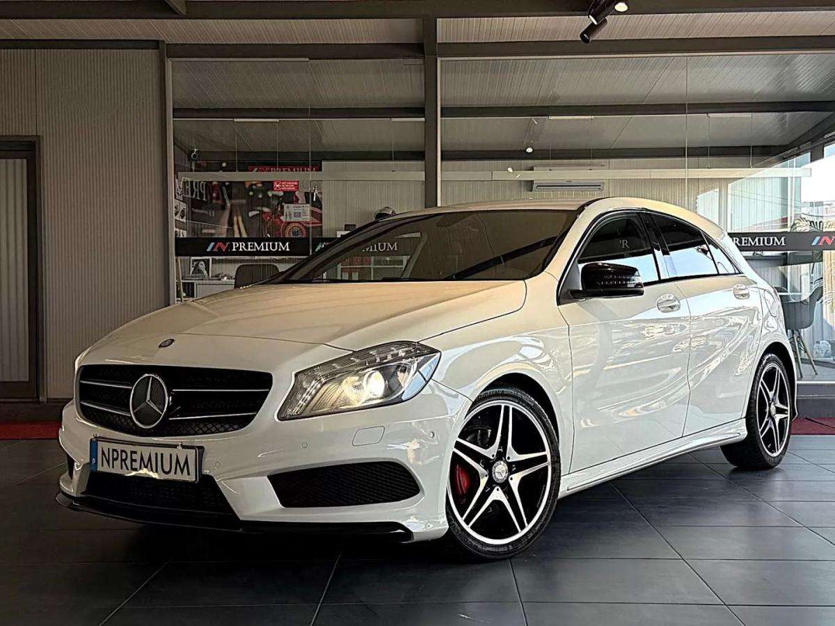 mercedes-benz-classe-a-2012-diesel-1796cc