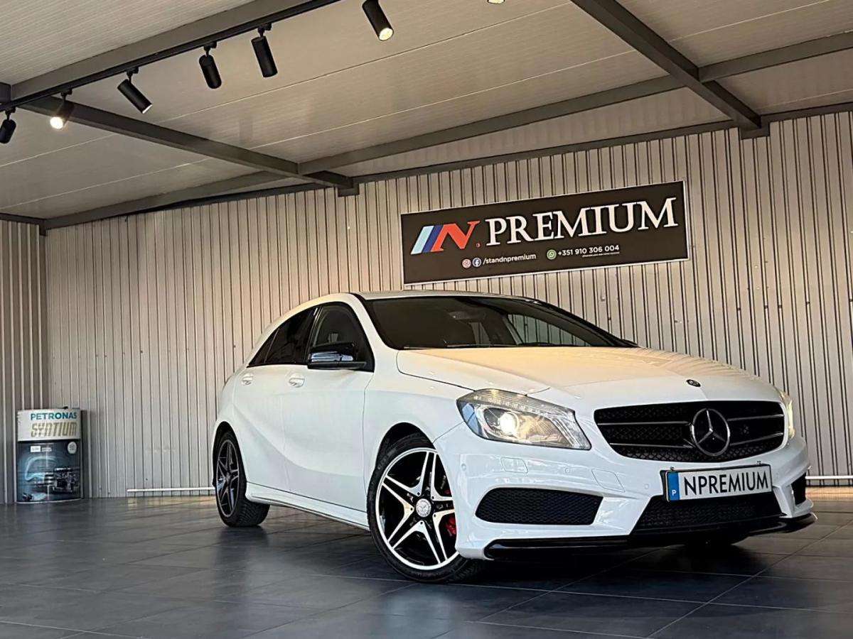 mercedes-benz-classe-a-2012-diesel-1796cc
