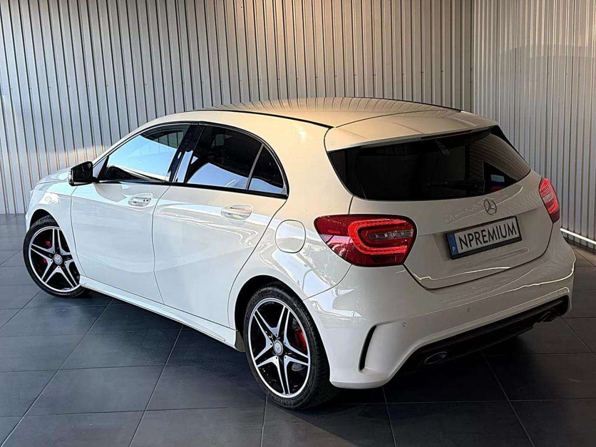mercedes-benz-classe-a-2012-diesel-1796cc