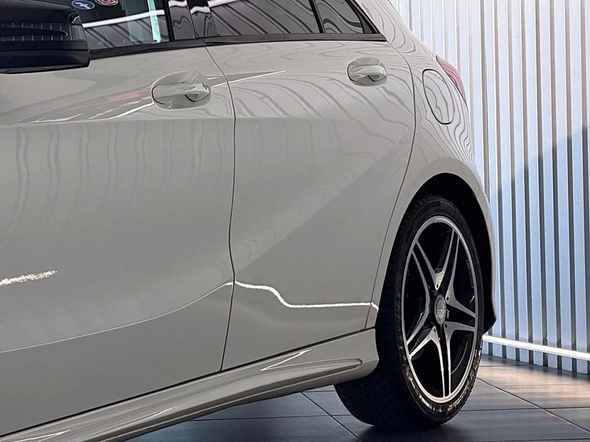 mercedes-benz-classe-a-2012-diesel-1796cc