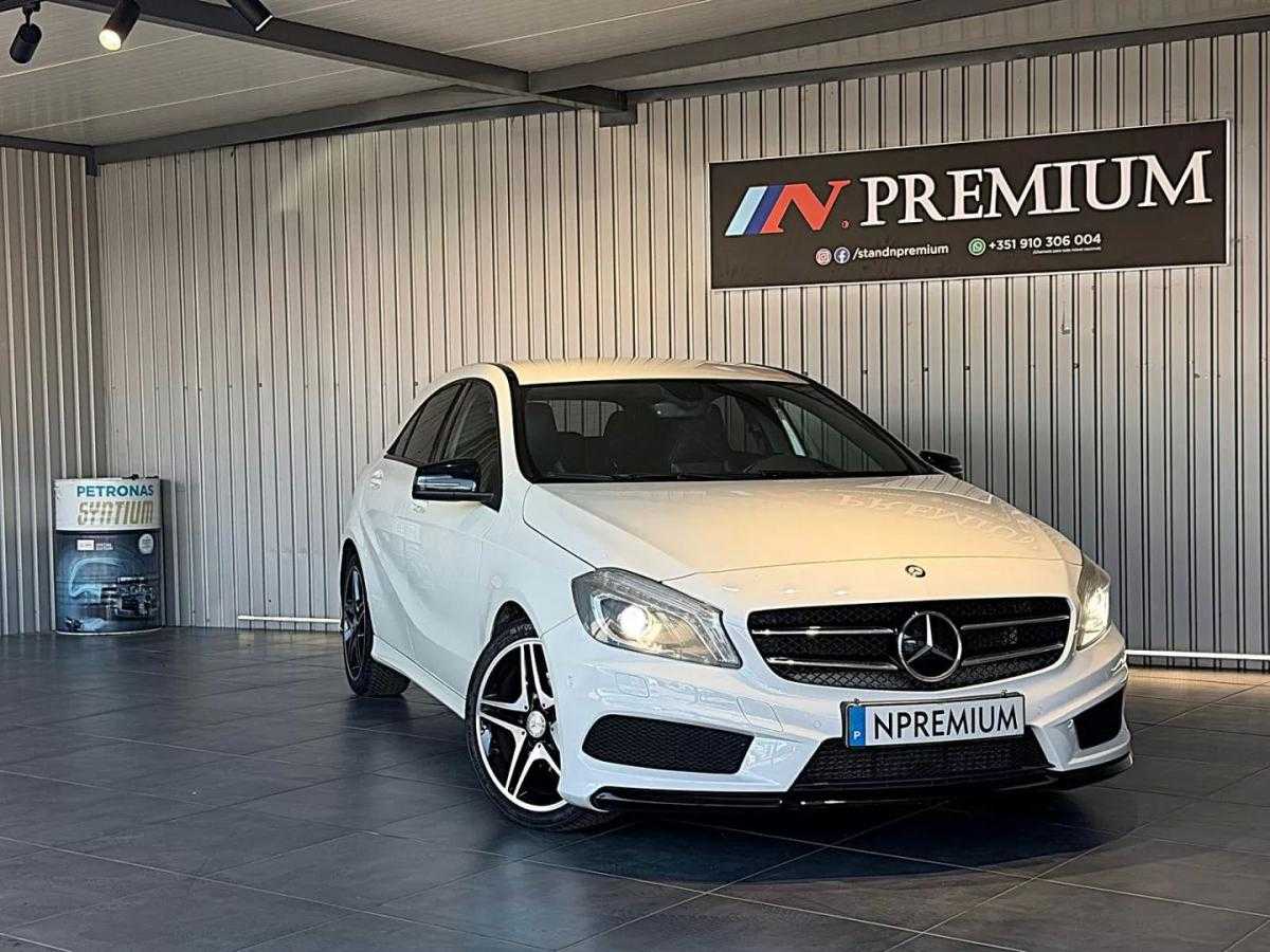 mercedes-benz-classe-a-2012-diesel-1796cc