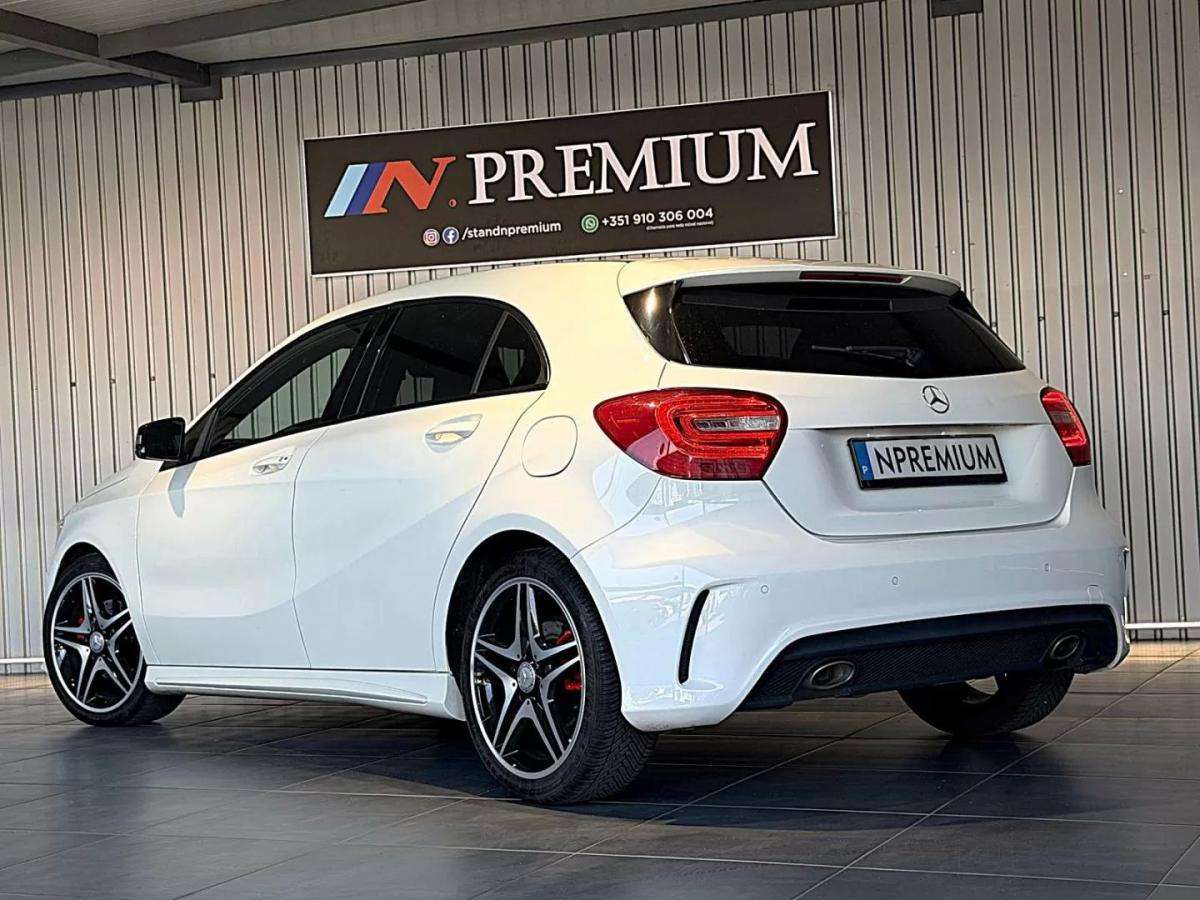 mercedes-benz-classe-a-2012-diesel-1796cc