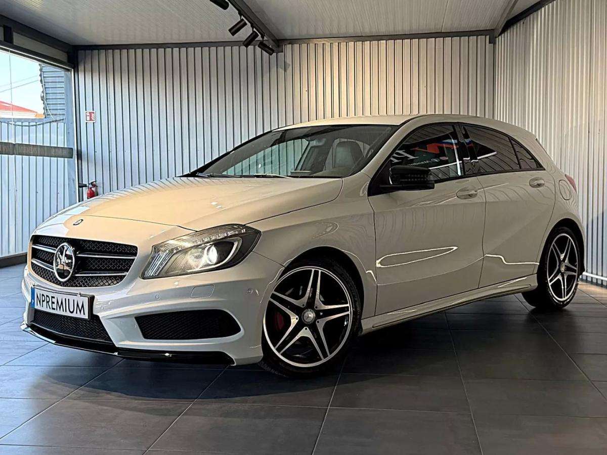 mercedes-benz-classe-a-2012-diesel-1796cc