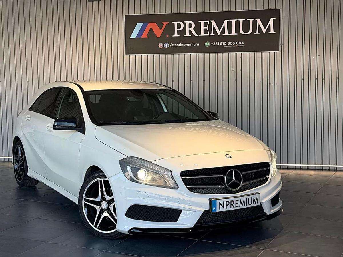 mercedes-benz-classe-a-2012-diesel-1796cc