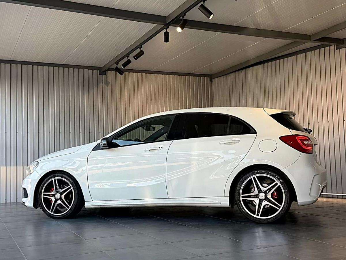 mercedes-benz-classe-a-2012-diesel-1796cc