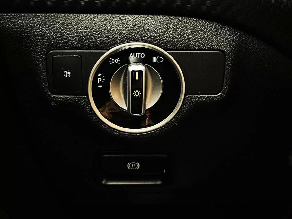 mercedes-benz-classe-a-2012-diesel-1796cc