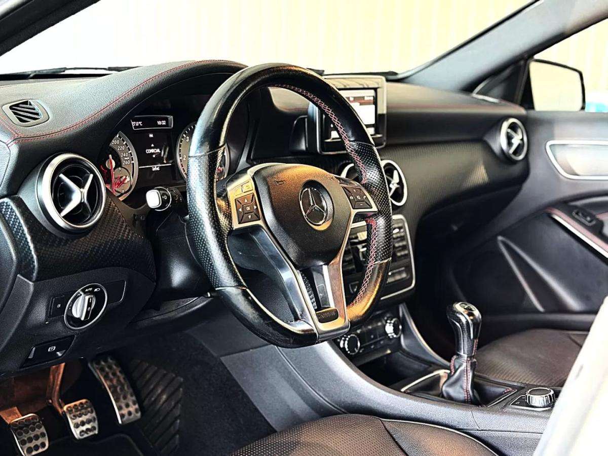 mercedes-benz-classe-a-2012-diesel-1796cc