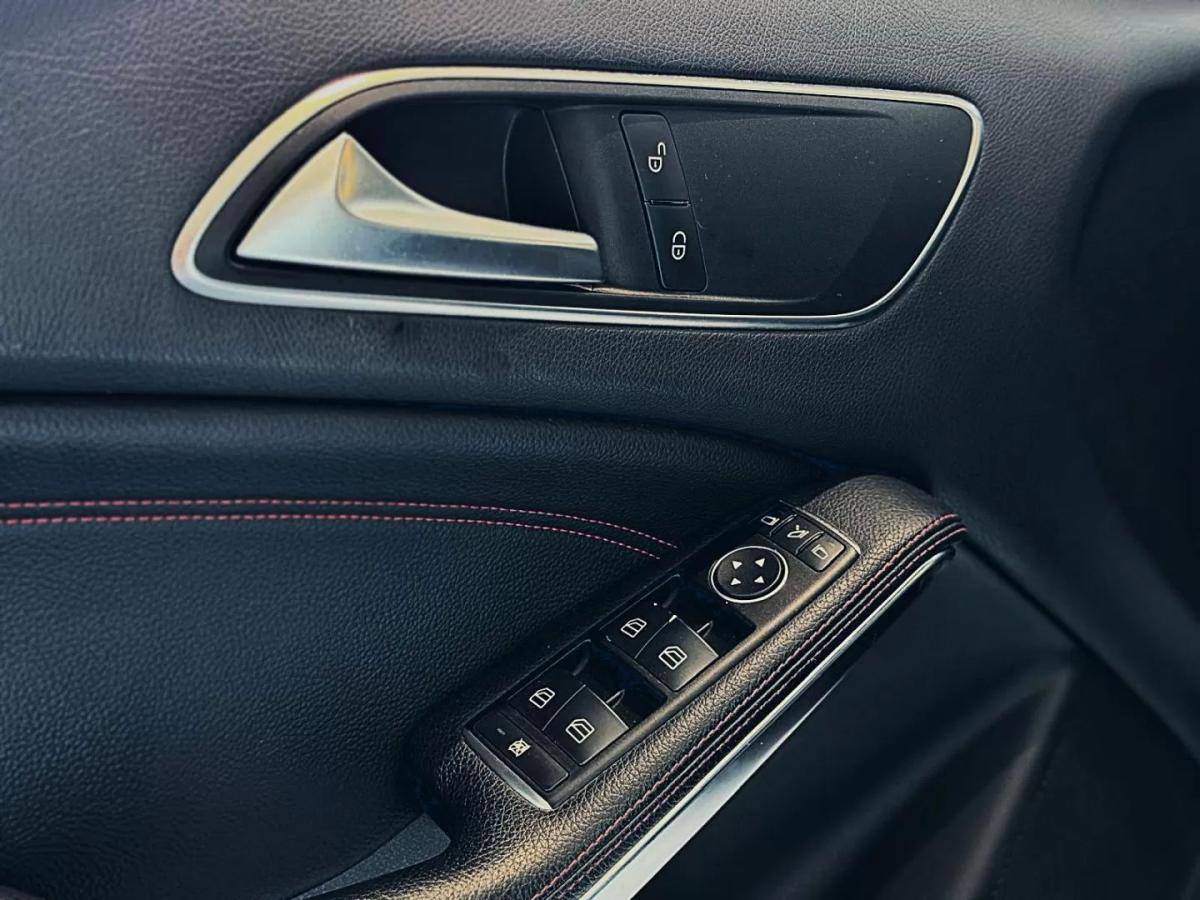 mercedes-benz-classe-a-2012-diesel-1796cc