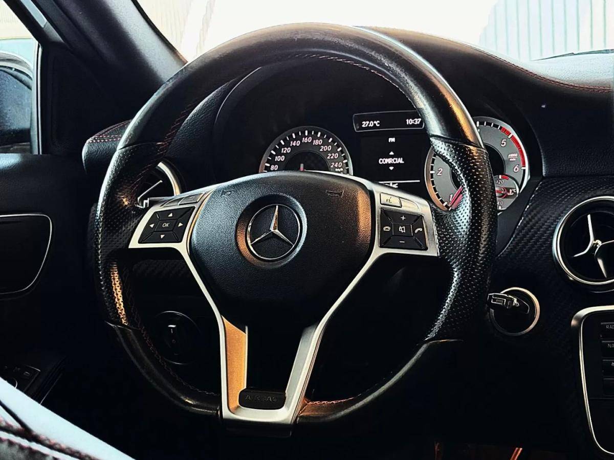 mercedes-benz-classe-a-2012-diesel-1796cc