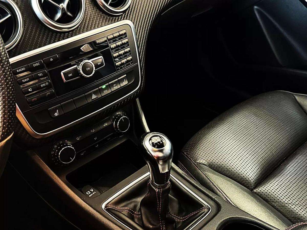 mercedes-benz-classe-a-2012-diesel-1796cc