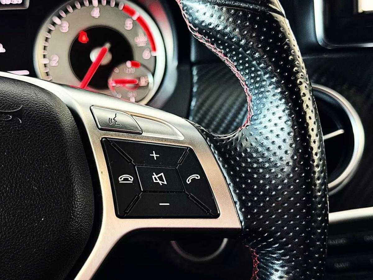 mercedes-benz-classe-a-2012-diesel-1796cc