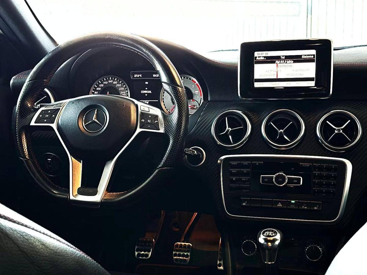 mercedes-benz-classe-a-2012-diesel-1796cc
