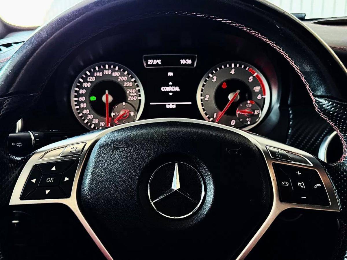 mercedes-benz-classe-a-2012-diesel-1796cc