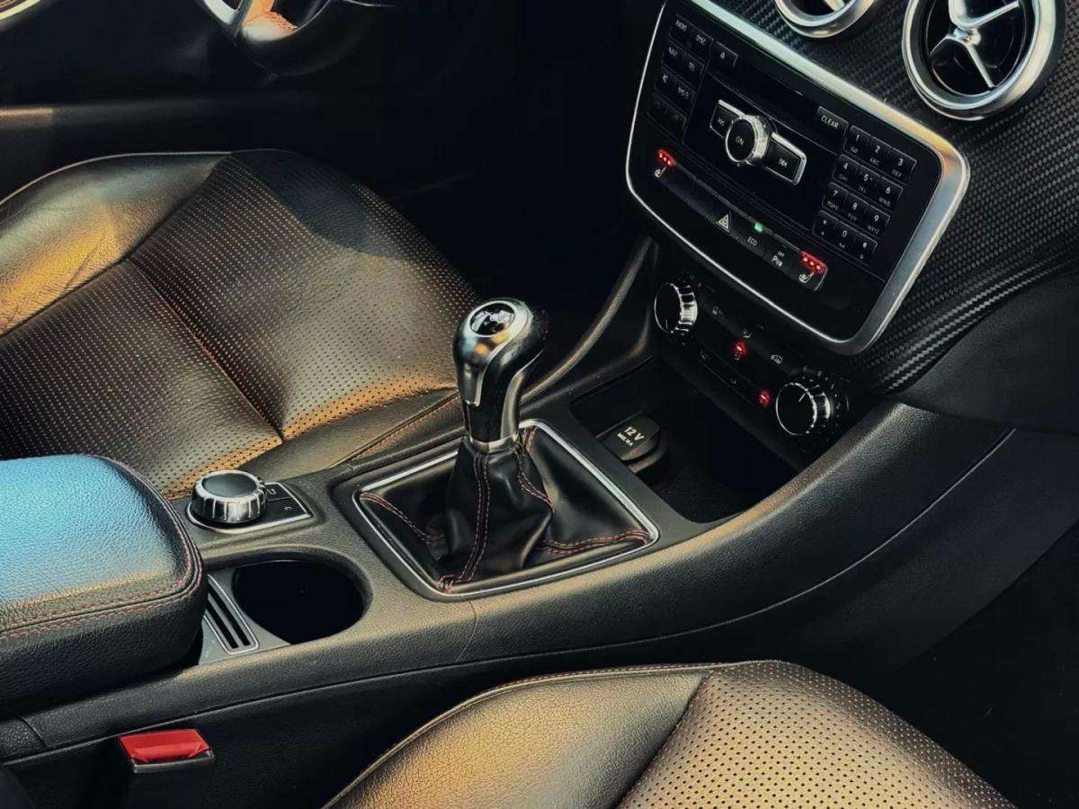 mercedes-benz-classe-a-2012-diesel-1796cc