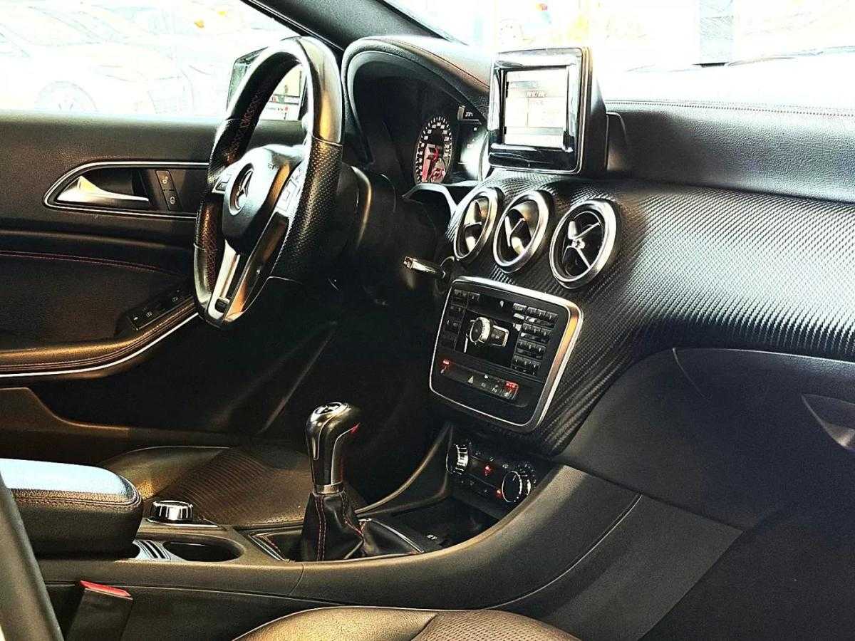 mercedes-benz-classe-a-2012-diesel-1796cc