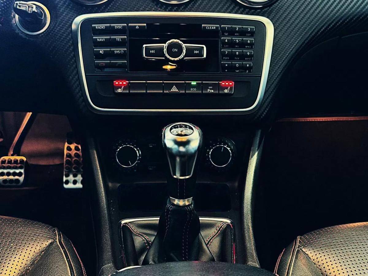 mercedes-benz-classe-a-2012-diesel-1796cc