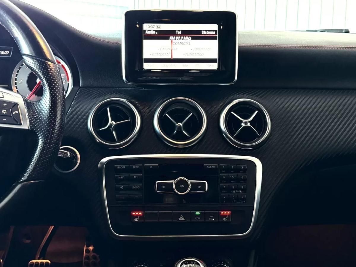 mercedes-benz-classe-a-2012-diesel-1796cc