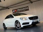 mercedes-benz-classe-a-2012-diesel-1796cc